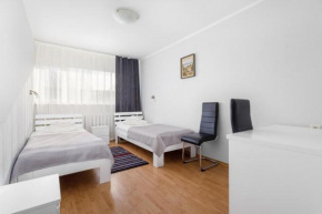  Laine Guesthouse  Пярну